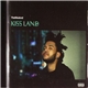 The Weeknd - Kiss Land